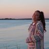 haleyroberts807